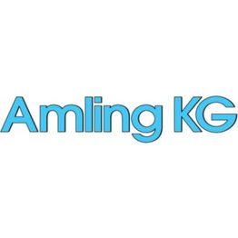 Autohaus Amling KG