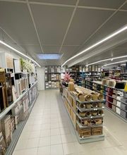 Centrakor Brioude image 5