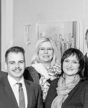 Göttfried Immobilien GmbH Bild 9