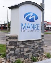 Manke Family Dentistry image 13