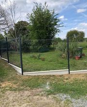 Lesueur Karl image 1