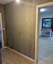 Christill Gipser- und Stuckateurmeisterbetrieb GmbH Bild 12