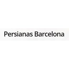 persianas-barcelona.1.JPG