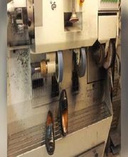 Multiservice Grand Littoral image 3