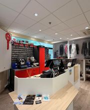 Duc Services image 4
