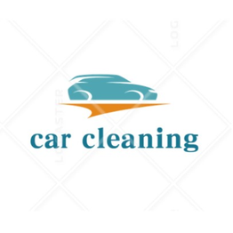 Autolavaggio Car Cleaning logo