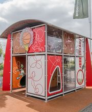 McDonald's Bild 4