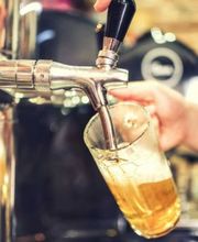 Getränke Bachschuster Bild 1