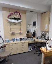 Hallmann Optik Bild 6