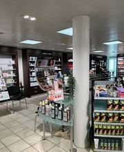 produkte-amavita-und-parfümerie-schneeberger