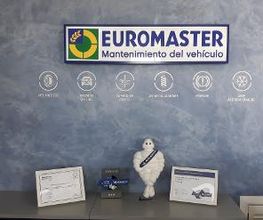 Euromaster Lepe Hermanos Tenorio imagen 8