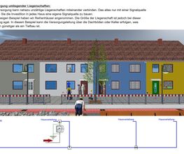 KNS-net Kabel- & Netzwerkservice Bild 7