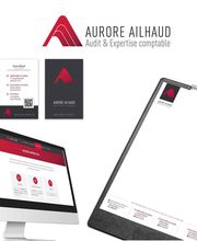 Ailhaud Aurore Associes AAA image 1