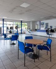 EUROMASTER Böblingen PKW Bild 5