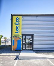 Loc Eco image 2