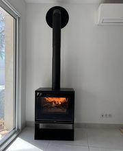 Bertet Chauffage Plomberie - SAS BLC image 7