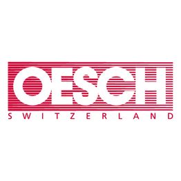 OESCH GmbH