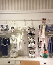 Intimissimi immagine 2