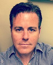 Manhattan Audio image 1