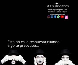 231899022-2-jQfhdX7rIY1681312925501.jpeg