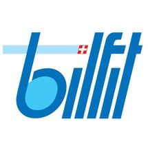 Bilfit WT AG