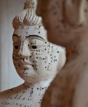 BAI-TCM Zentrum Bild 7