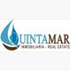 LOGOQUINTAMAR.jpg