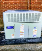 Stallings Plumbing, Heating & A/C, Inc. image 18