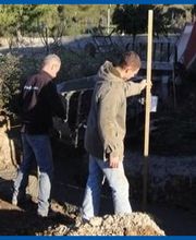 Acco Thierry Et Fils image 7