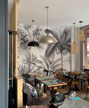 Restaurant La Gourmandière image 16