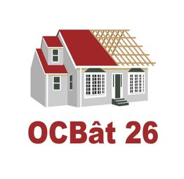 Ocbat 26