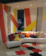 Kreative Raumgestalter Dittmayer Bild 1