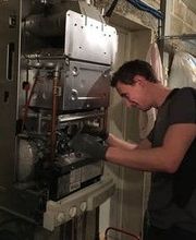 Acp image 2