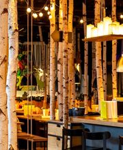 HANS IM GLÜCK - SPREITENBACH Shoppi Tivoli Bild 5