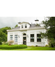 Immobilien Martin Weiß Bild 3