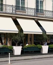 Bâches Panchaud SA Bild 5