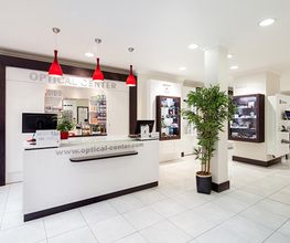 Opticien LANDERNEAU Optical Center image 1