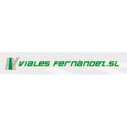 logo-viales.PNG