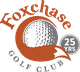 Foxchase Golf Club