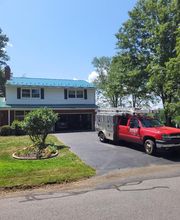 Kings Construction 98 LLC image 18