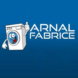 Arnal Fabrice