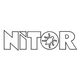 Nitor GmbH Schädlingsbekämpfer