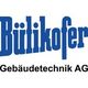 Bütikofer Gebäudetechnik AG