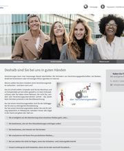 Bildschirmfoto 2024-11-21 um 18.13.33.png