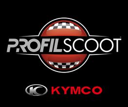 Profil Scoot Annecy image 3