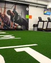 Gimnasio VivaGym Patraix imagen 8