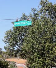Rack Room Shoes image 4