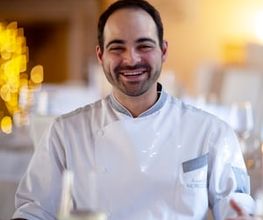 Osteria Bellavista Bild 1