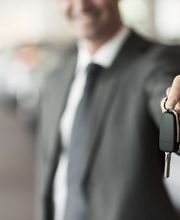 Mon Courtier Auto - Christophe Bordio image 10