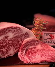 Trämeler Metzgerei und Partner Bild 7